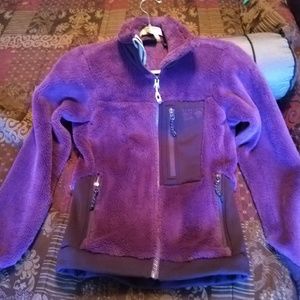 Mountain Hardware jacket